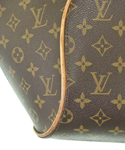 LOUIS VUITTON กระเป๋าถือ