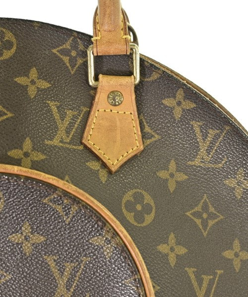 LOUIS VUITTON กระเป๋าถือ