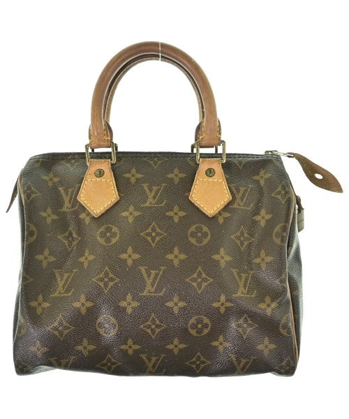 LOUIS VUITTON กระเป๋าถือ