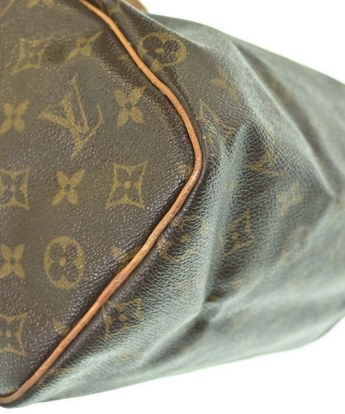 LOUIS VUITTON กระเป๋าถือ