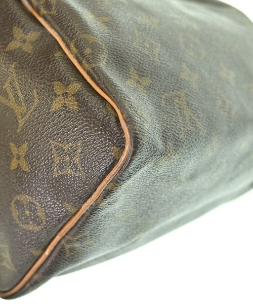 LOUIS VUITTON กระเป๋าถือ