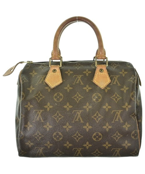 LOUIS VUITTON กระเป๋าถือ