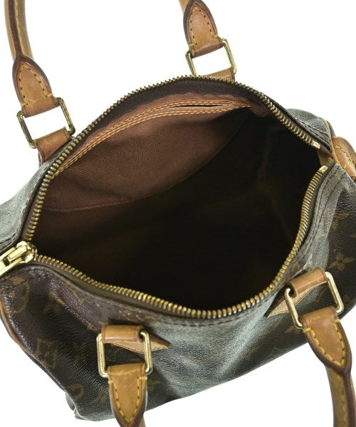 LOUIS VUITTON กระเป๋าถือ