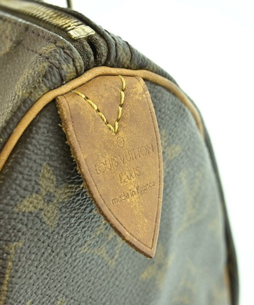LOUIS VUITTON กระเป๋าถือ