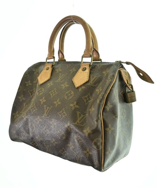 LOUIS VUITTON กระเป๋าถือ