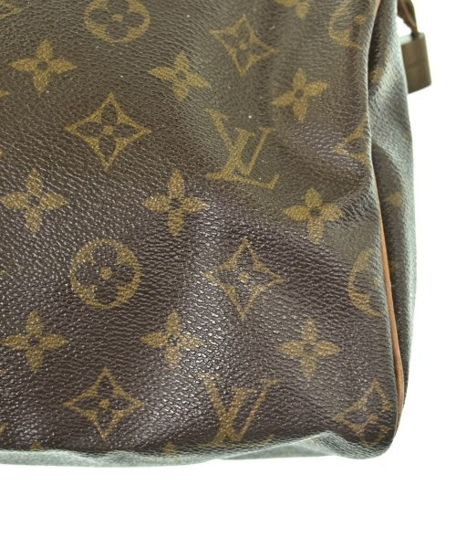 LOUIS VUITTON กระเป๋าถือ