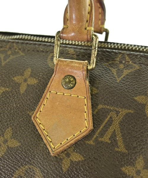 LOUIS VUITTON กระเป๋าถือ