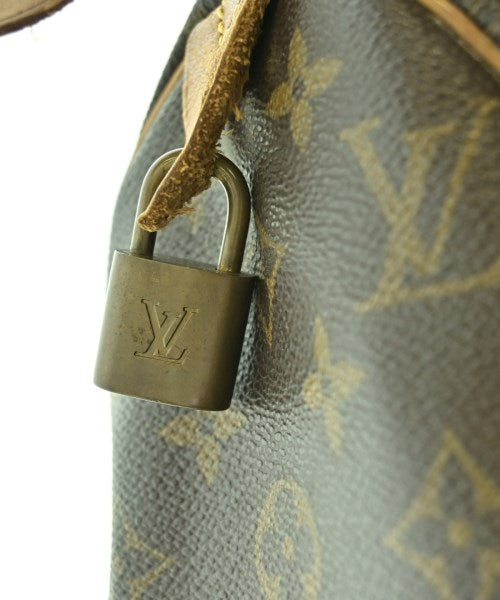 LOUIS VUITTON กระเป๋าถือ