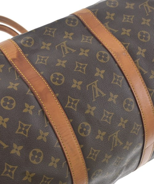 LOUIS VUITTON กระเป๋าใส่อุปกรณ์ขนาดใหญ่