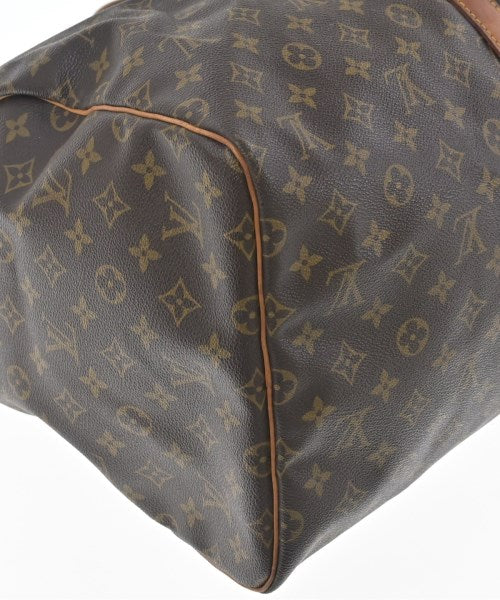 LOUIS VUITTON กระเป๋าใส่อุปกรณ์ขนาดใหญ่