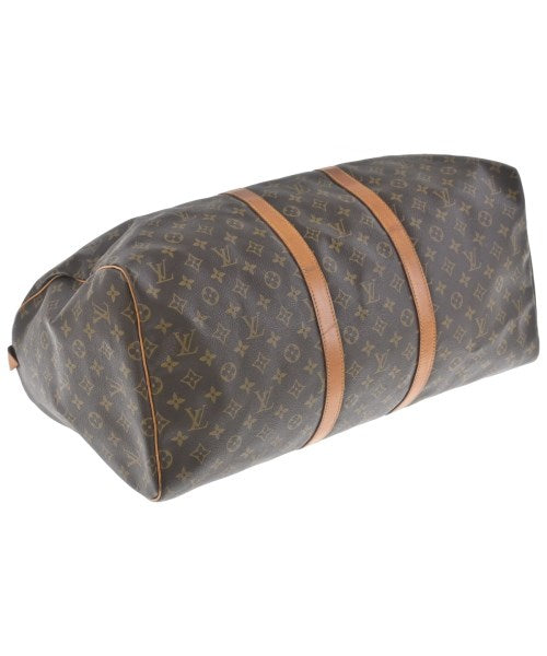 LOUIS VUITTON กระเป๋าใส่อุปกรณ์ขนาดใหญ่