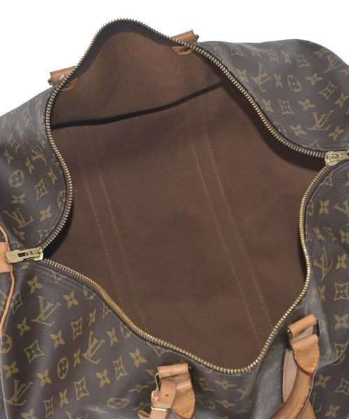 LOUIS VUITTON กระเป๋าใส่อุปกรณ์ขนาดใหญ่