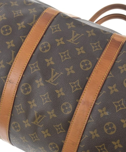 LOUIS VUITTON กระเป๋าใส่อุปกรณ์ขนาดใหญ่