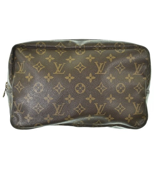 LOUIS VUITTON กระเป๋า