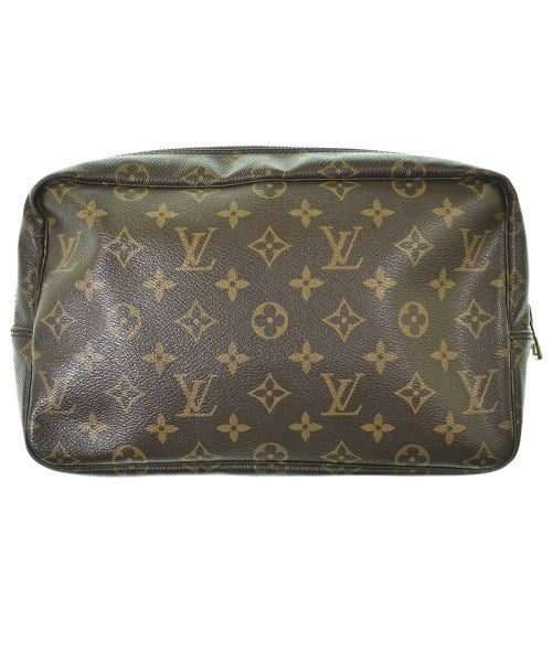 LOUIS VUITTON กระเป๋า