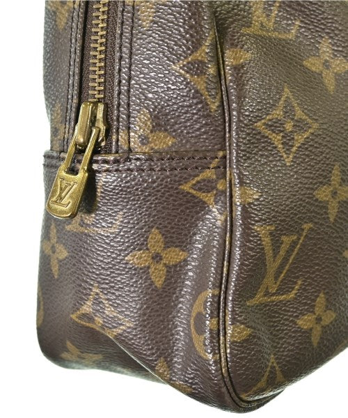 LOUIS VUITTON กระเป๋า