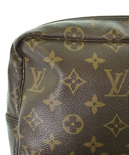 LOUIS VUITTON กระเป๋า