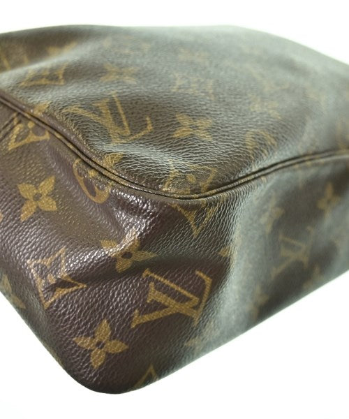 LOUIS VUITTON กระเป๋า