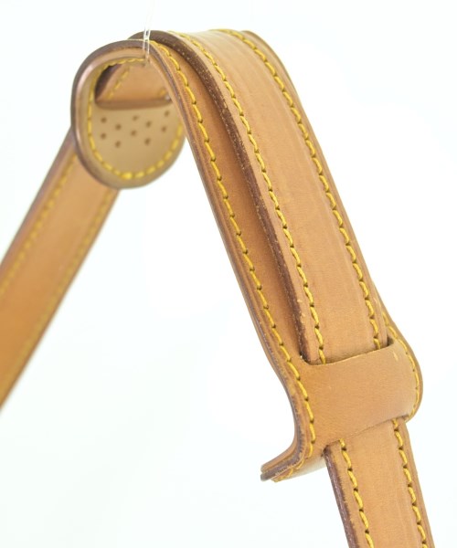 LOUIS VUITTON กระเป๋าใส่อุปกรณ์ขนาดใหญ่