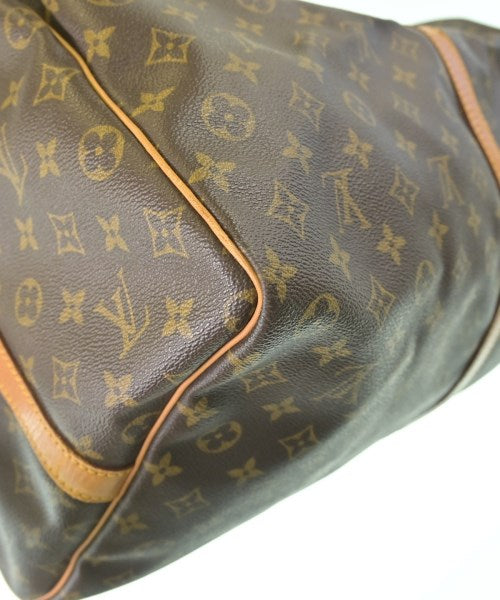 LOUIS VUITTON กระเป๋าใส่อุปกรณ์ขนาดใหญ่
