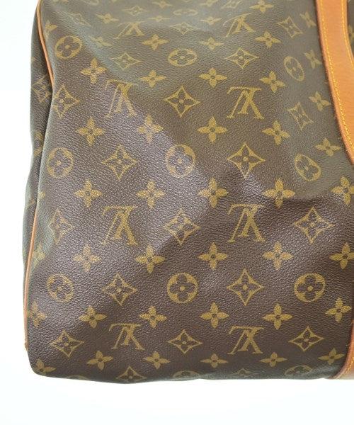 LOUIS VUITTON กระเป๋าใส่อุปกรณ์ขนาดใหญ่