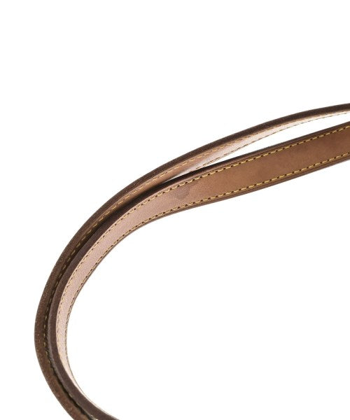 LOUIS VUITTON กระเป๋าถือขนาดใหญ่