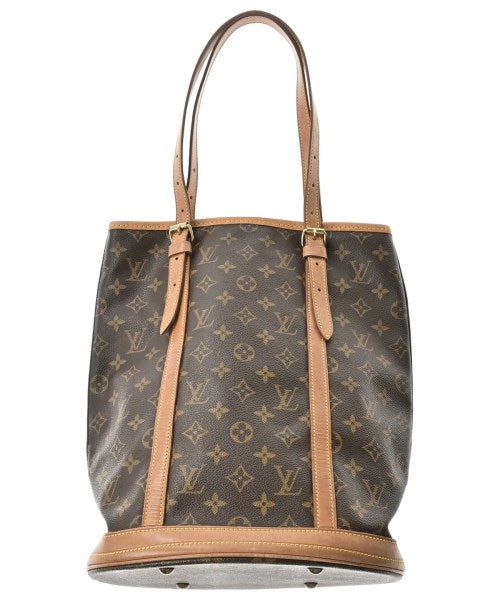 LOUIS VUITTON กระเป๋าถือขนาดใหญ่