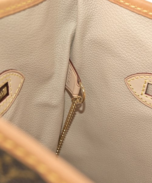 LOUIS VUITTON กระเป๋าถือขนาดใหญ่