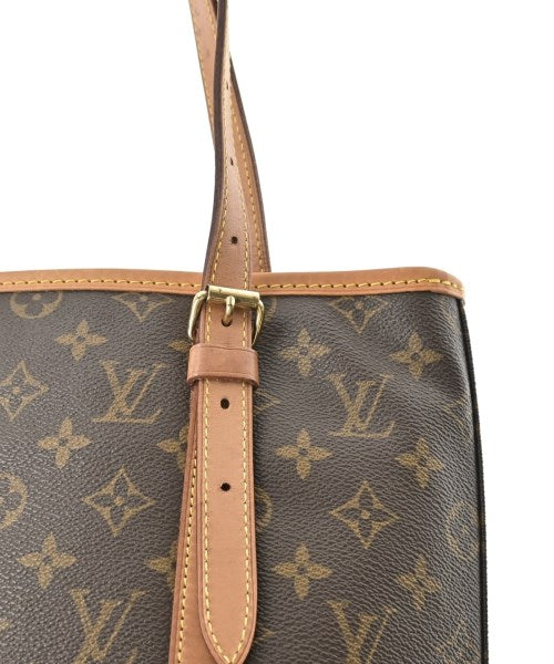 LOUIS VUITTON กระเป๋าถือขนาดใหญ่