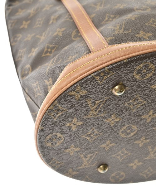 LOUIS VUITTON กระเป๋าถือขนาดใหญ่