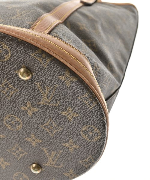 LOUIS VUITTON กระเป๋าถือขนาดใหญ่