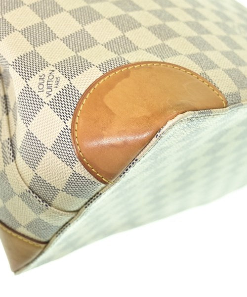 LOUIS VUITTON กระเป๋าถือขนาดใหญ่