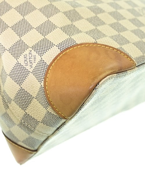 LOUIS VUITTON กระเป๋าถือขนาดใหญ่