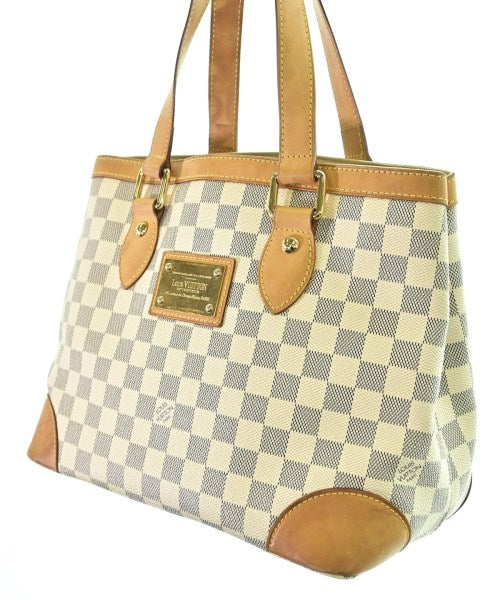 LOUIS VUITTON กระเป๋าถือขนาดใหญ่