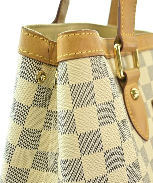 LOUIS VUITTON กระเป๋าถือขนาดใหญ่