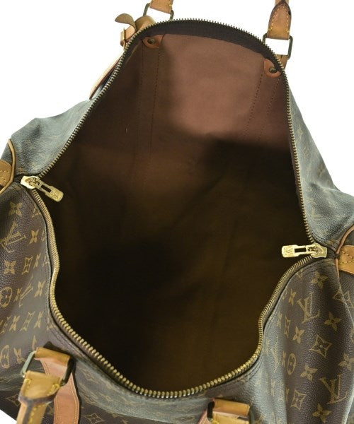 LOUIS VUITTON กระเป๋าใส่อุปกรณ์ขนาดใหญ่