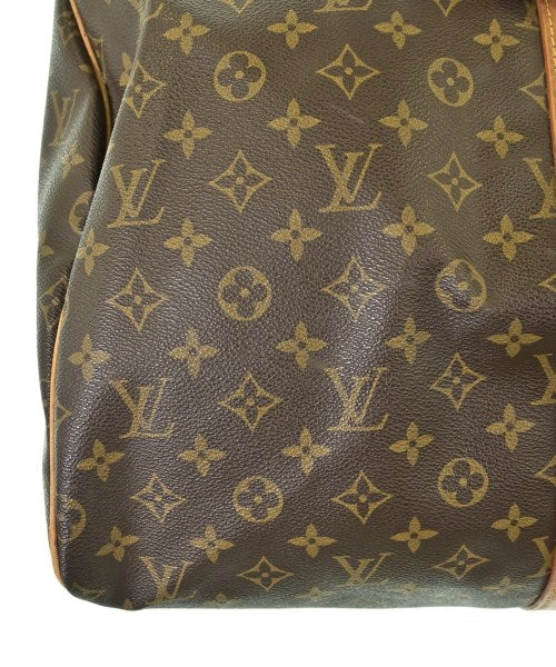 LOUIS VUITTON กระเป๋าใส่อุปกรณ์ขนาดใหญ่