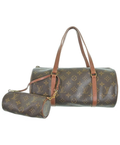 LOUIS VUITTON กระเป๋าถือ