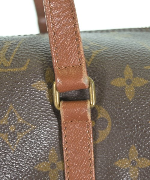 LOUIS VUITTON กระเป๋าถือ