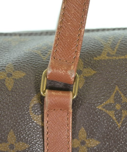 LOUIS VUITTON กระเป๋าถือ