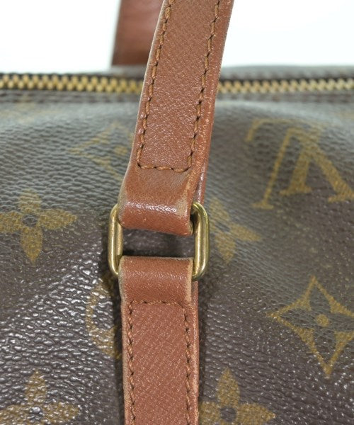 LOUIS VUITTON กระเป๋าถือ