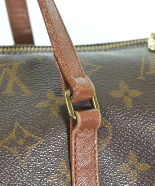 LOUIS VUITTON กระเป๋าถือ