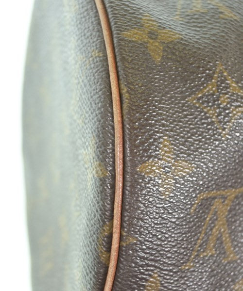 LOUIS VUITTON กระเป๋าถือ
