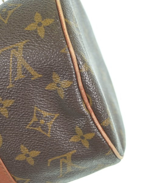 LOUIS VUITTON กระเป๋าถือ