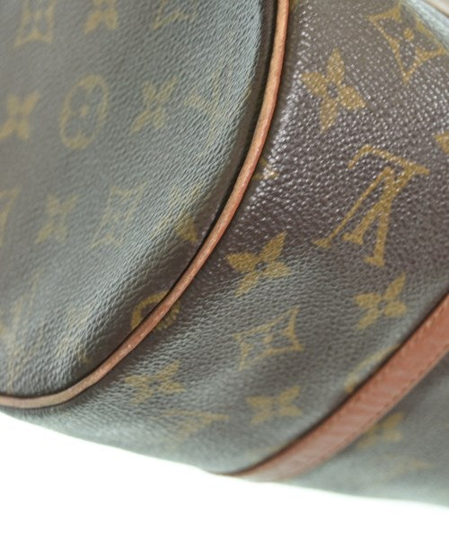 LOUIS VUITTON กระเป๋าถือ