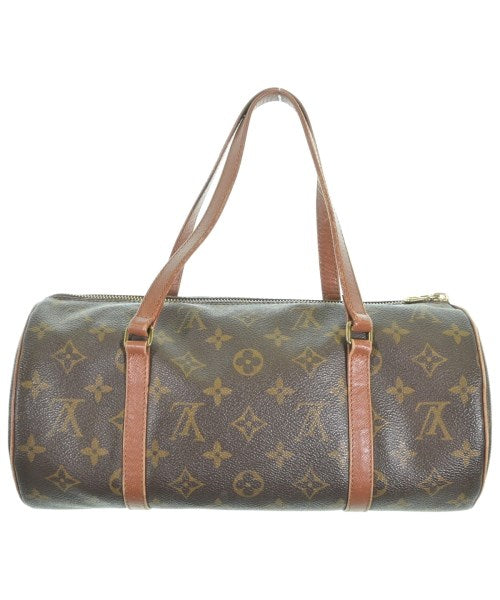 LOUIS VUITTON กระเป๋าถือ