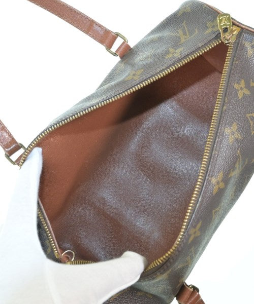 LOUIS VUITTON กระเป๋าถือ