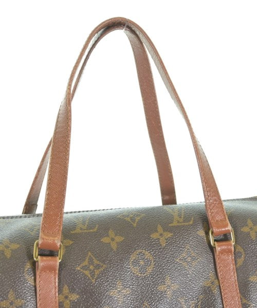 LOUIS VUITTON กระเป๋าถือ