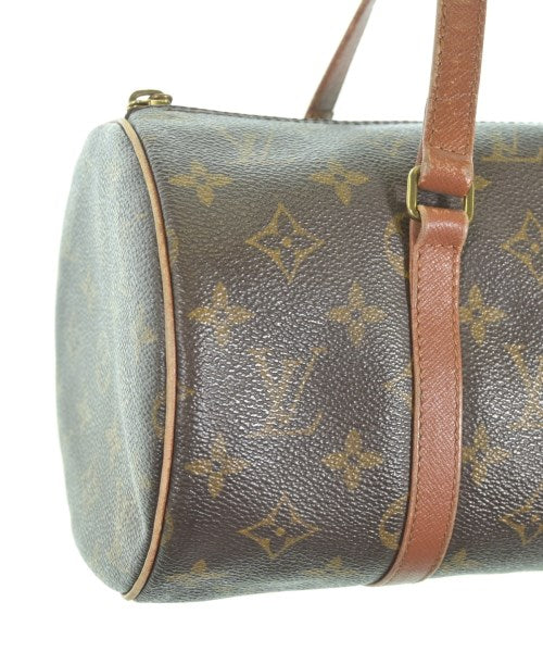 LOUIS VUITTON กระเป๋าถือ