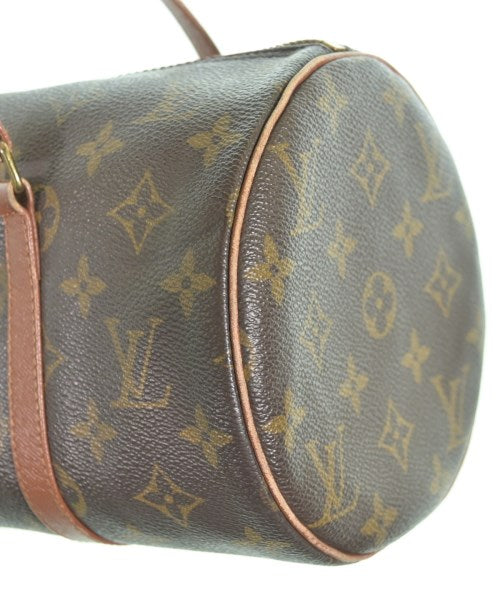 LOUIS VUITTON กระเป๋าถือ